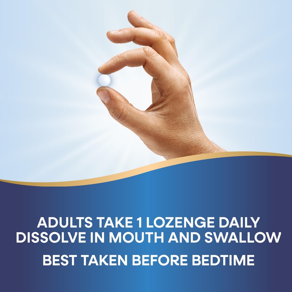 nature-s-way-melatonin-lozenges-supports-6.jpg