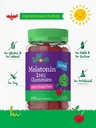 carlyle-kids-melatonin-gummies-1-mg-100--5.jpg
