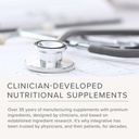 integrative-therapeutics-prothrivers-wel-4.jpg