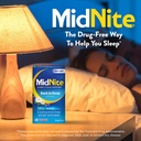 midnite-time-release-6mg-melatonin-30-ta-6.jpg