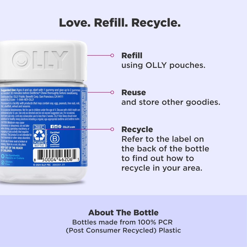 olly-kids-sleep-gummies-0-5mg-melatonin--5.jpg