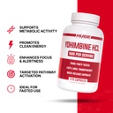 huge-supplements-yohimbine-hcl-5mg-third-4.jpg