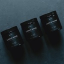 16x-strength-lions-mane-supplement-capsu-6.jpg