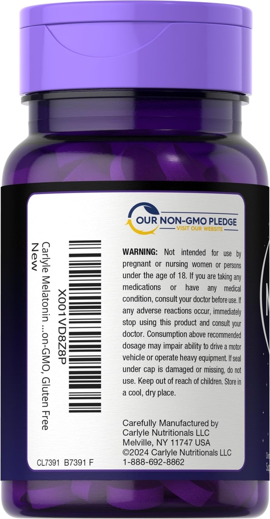carlyle-melatonin-12-mg-fast-dissolve-18-3.jpg