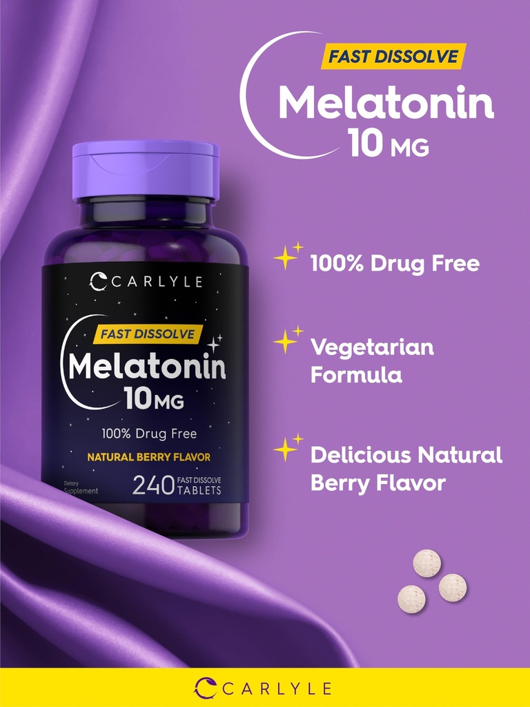 carlyle-melatonin-10mg-fast-dissolve-tab-4.jpg