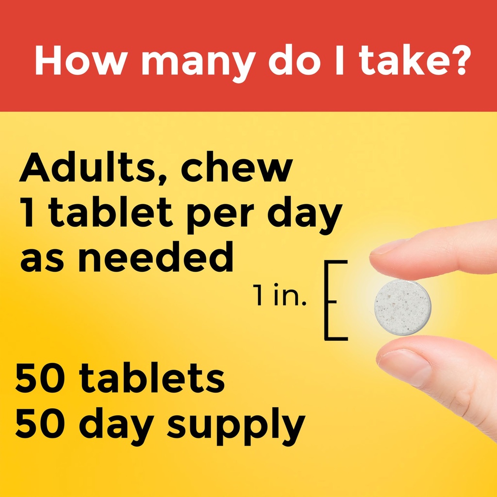 nature-made-chewable-l-theanine-200mg-l--5.jpg