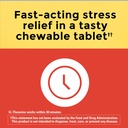 nature-made-chewable-l-theanine-200mg-l--3.jpg