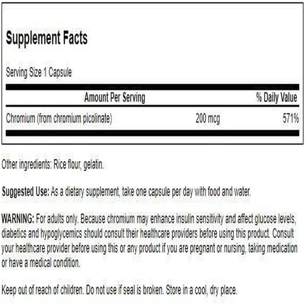 swanson-chromium-picolinate---natural-su-2.jpg