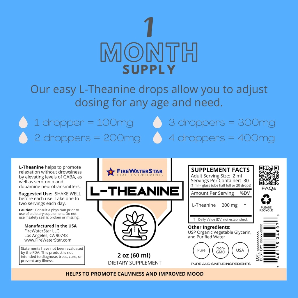 fws-l-theanine-liquid-drops-200mg-99-pur-6.jpg