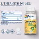 solaray-l-theanine-200mg-mood-support-su-2.jpg