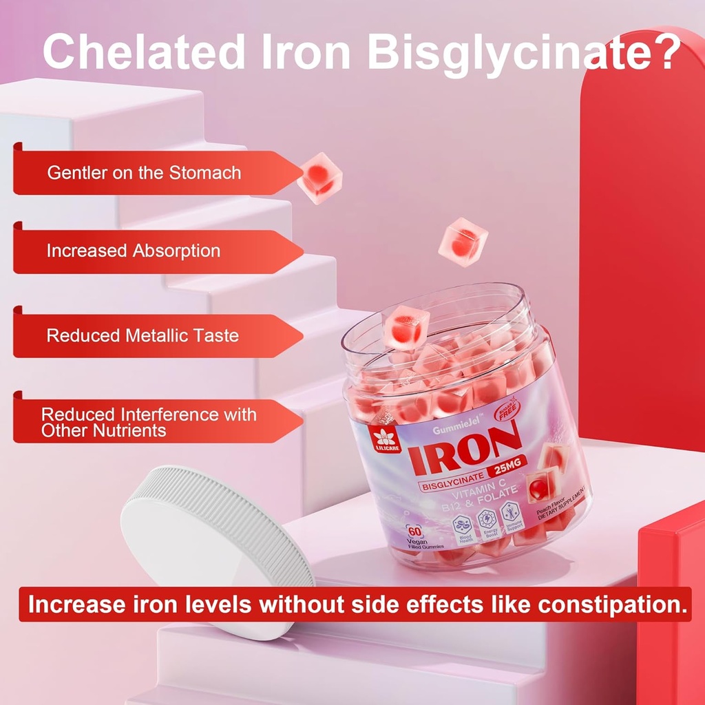 bundle---vegan-iron-algae-calcium-4.jpg