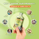 greenpeople-soursop-acerola-liquid-suppl-3.jpg
