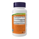 now-supplements-organic-spirulina-500-mg-2.jpg
