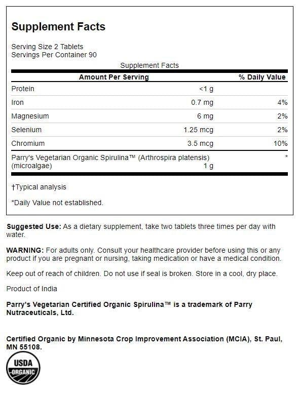 swanson-certified-organic-spirulina-500--2.jpg