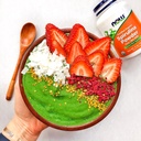 now-foods-supplements-certified-organic--6.jpg