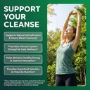 sea-tox-organic-spirulina-and-chlorella--2.jpg