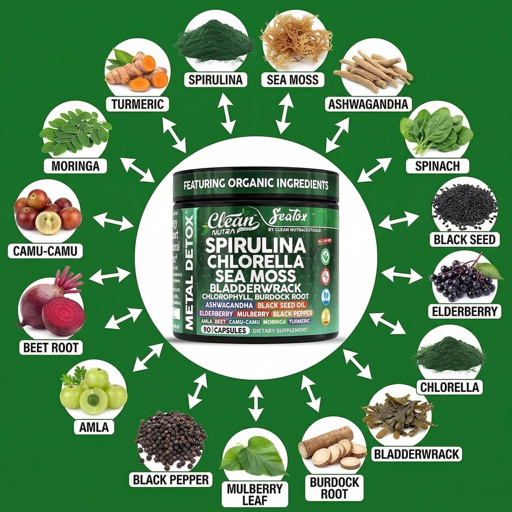 sea-tox-organic-spirulina-and-chlorella--4.jpg