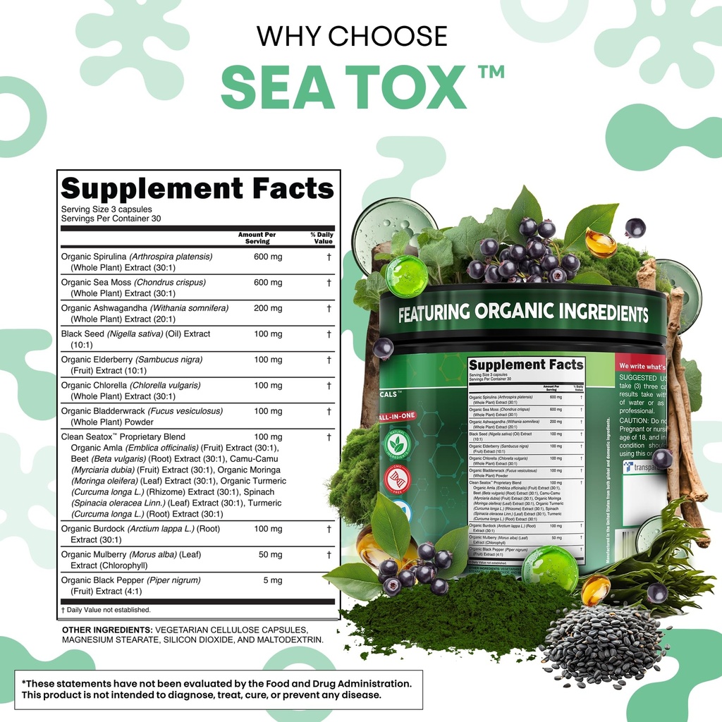 sea-tox-organic-spirulina-and-chlorella--5.jpg