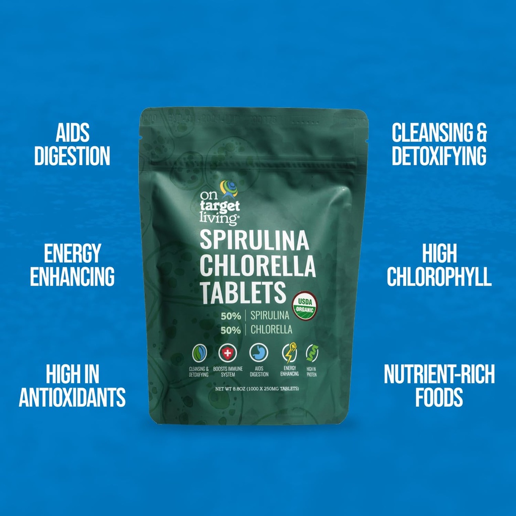 on-target-living-organic-spirulina-chlor-3.jpg