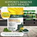 sunlit-best-spirulina-powder-organic-usd-2.jpg