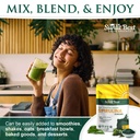 sunlit-best-spirulina-powder-organic-usd-5.jpg