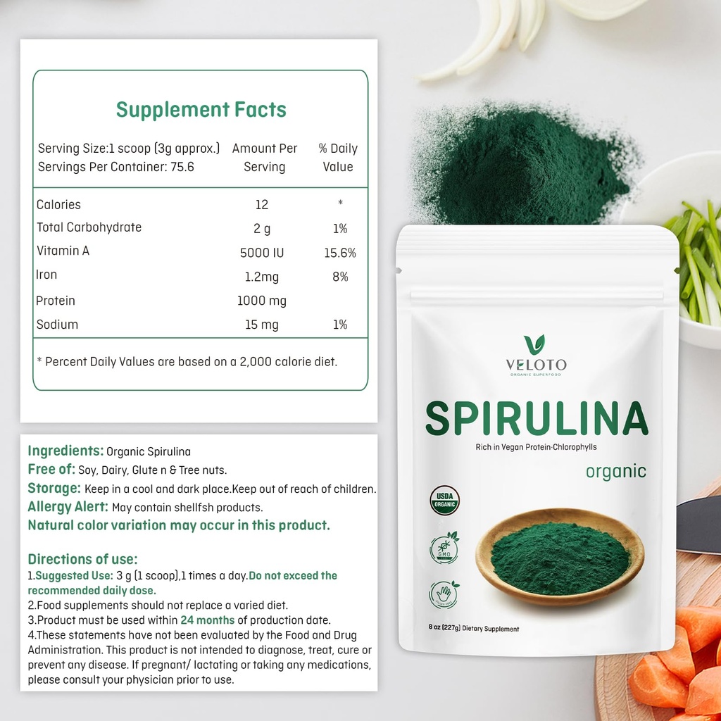 veloto-usda-organic-spirulina-powder-8-o-2.jpg