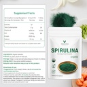 veloto-usda-organic-spirulina-powder-8-o-2.jpg