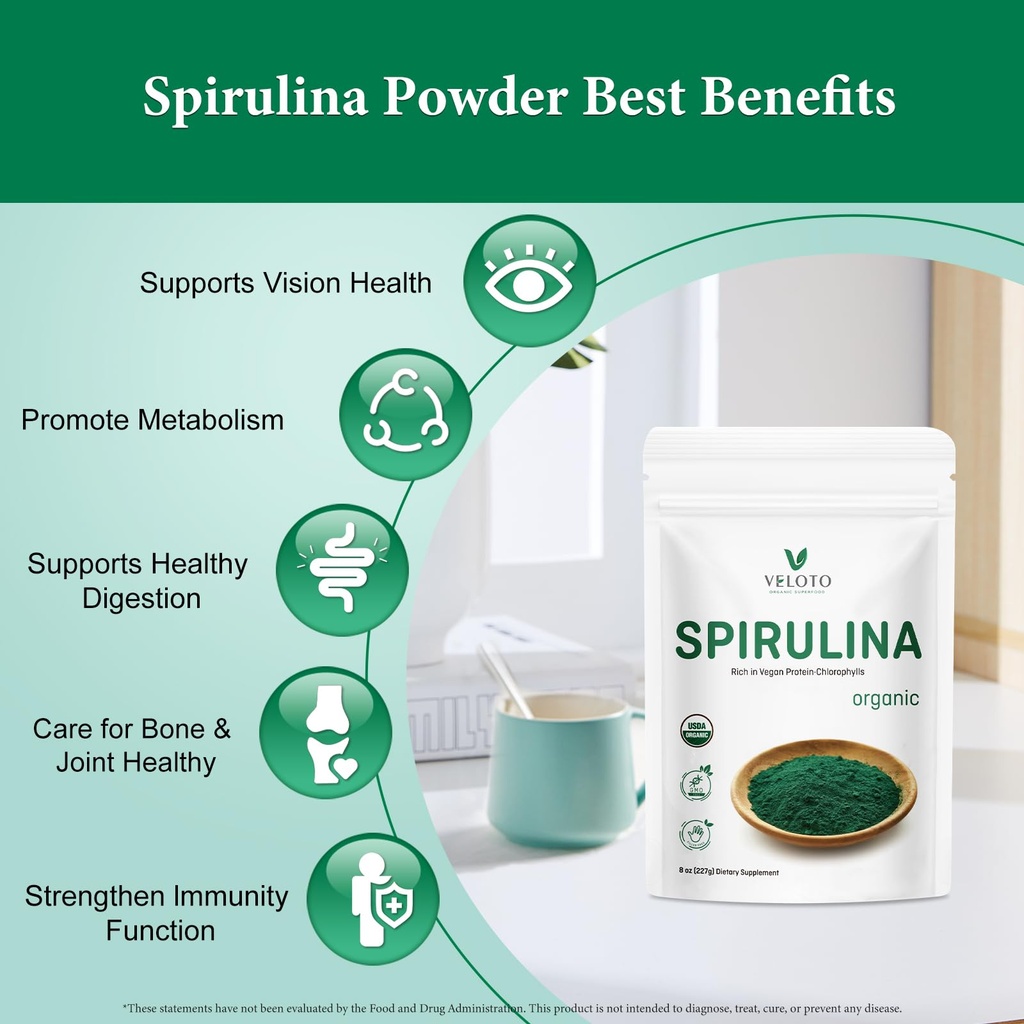 veloto-usda-organic-spirulina-powder-8-o-5.jpg