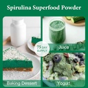 veloto-usda-organic-spirulina-powder-8-o-6.jpg