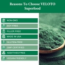 veloto-usda-organic-spirulina-powder-8-o-4.jpg