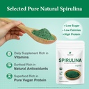 veloto-usda-organic-spirulina-powder-8-o-3.jpg