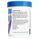 inner-health-eczema-shield-30-capsules-2.jpg