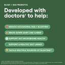 physician-s-choice-bloat-gas-probiotic-5-3.jpg