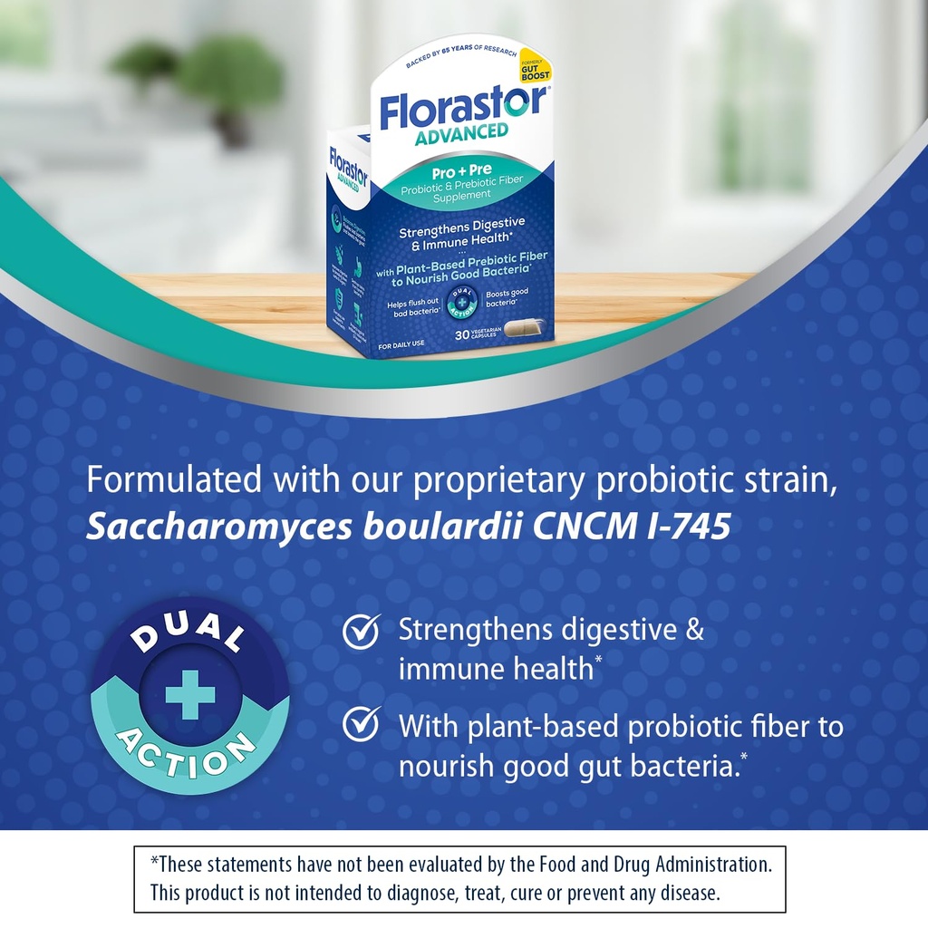 florastor-advanced-pro-pre-daily-probiot-4.jpg