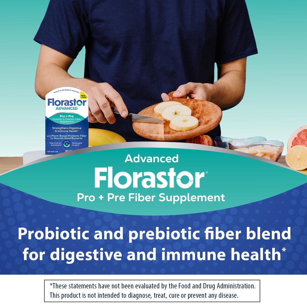 florastor-advanced-pro-pre-daily-probiot-3.jpg