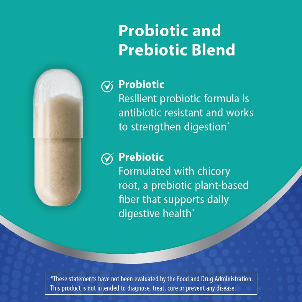 florastor-advanced-pro-pre-daily-probiot-6.jpg