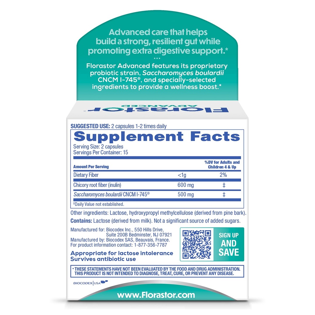 florastor-advanced-pro-pre-daily-probiot-2.jpg