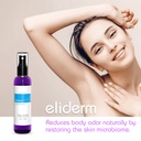 topical-probiotic-spray-for-skin-13-stra-3.jpg