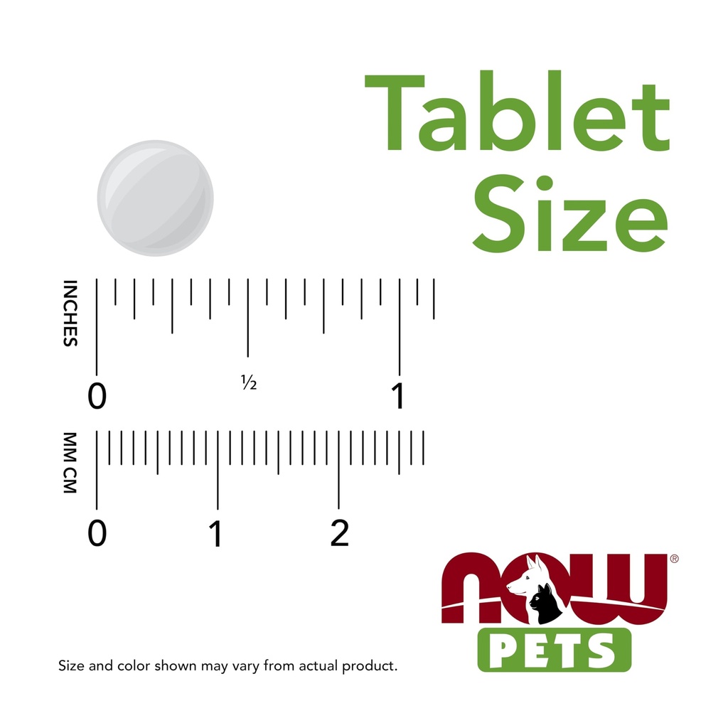 now-pet-health-g-i-support-supplement-fo-5.jpg
