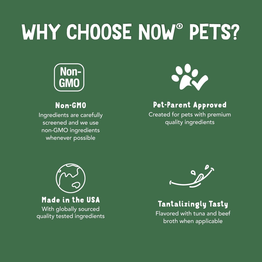 now-pet-health-g-i-support-supplement-fo-6.jpg