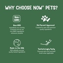 now-pet-health-g-i-support-supplement-fo-6.jpg