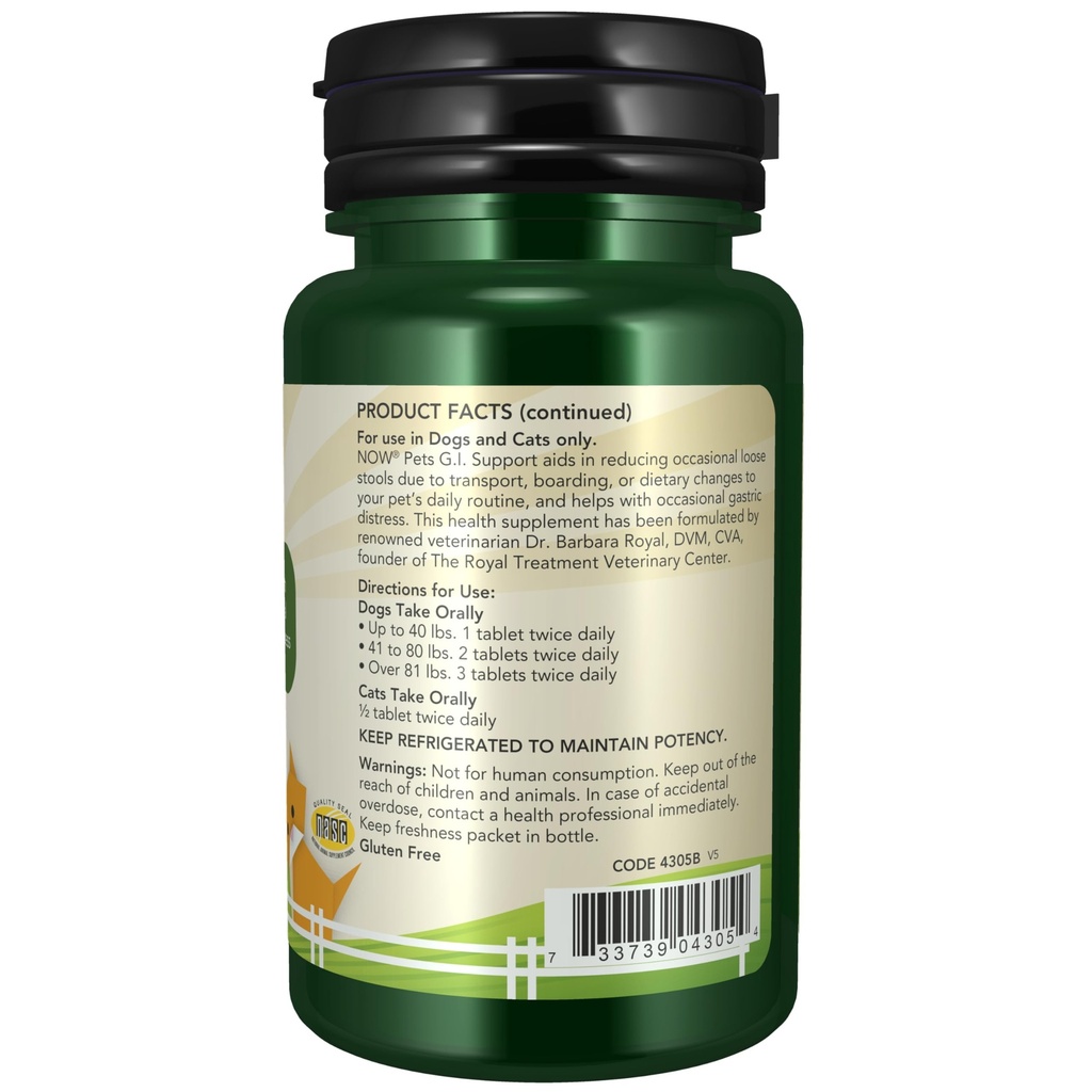 now-pet-health-g-i-support-supplement-fo-2.jpg