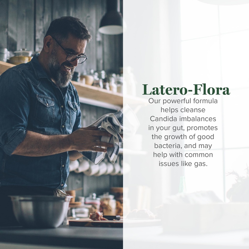global-healing-center-latero-flora-probi-2.jpg