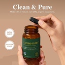global-healing-center-latero-flora-probi-4.jpg