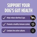 purina-pro-plan-veterinary-supplements-f-3.jpg