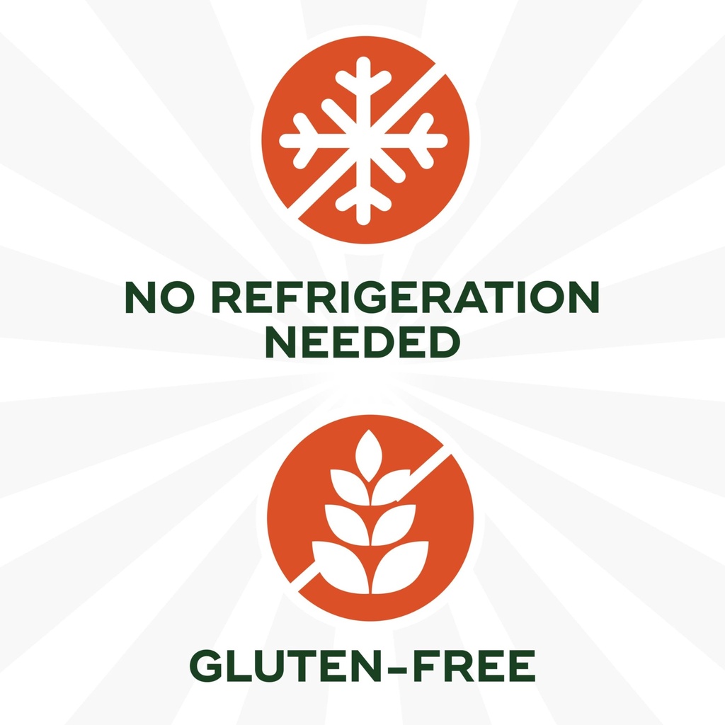 align-dualbiotic-prebiotics-and-probioti-4.jpg