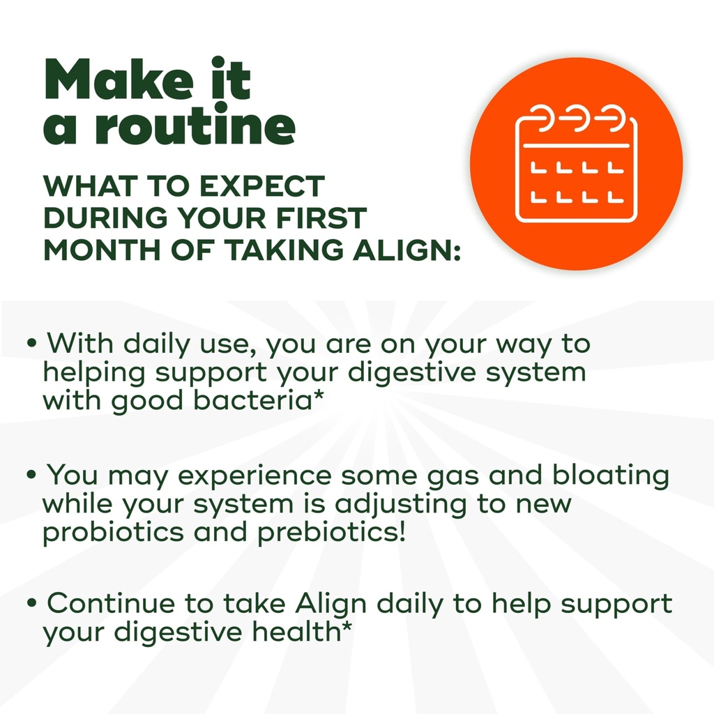 align-dualbiotic-prebiotics-and-probioti-5.jpg