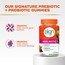 align-dualbiotic-prebiotics-and-probioti-4.jpg