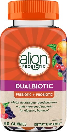 align-dualbiotic-prebiotics-and-probioti-2.jpg