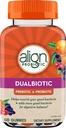 align-dualbiotic-prebiotics-and-probioti-2.jpg